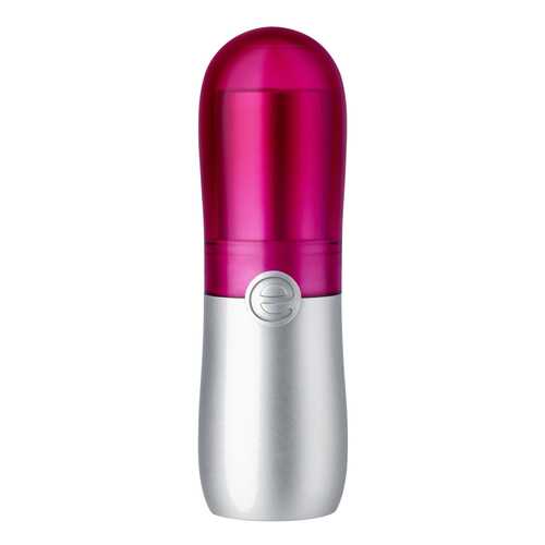 Помада essence Velvet Matte 06 Unredsistible 3,8 г