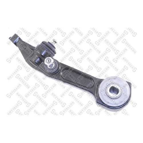 Рычаг подвески Stellox 54-04453-SX