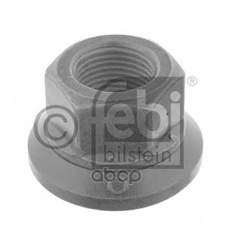 Гайка Febi 04899