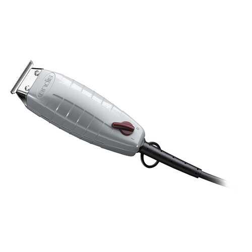 Триммер Andis G-I T-OutLiner Silver