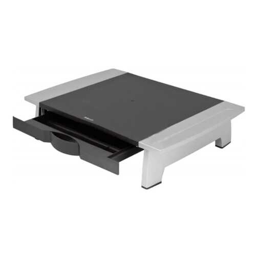 Подставка Fellowes CRC80311
