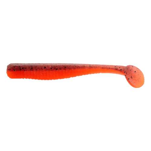 LUCKY JOHN Виброхвосты Съедобные Lj Pro Series Long John 3.1In (07.90)/t48 8Шт.