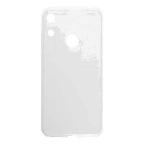 Чехлы для смартфонов в Теле2