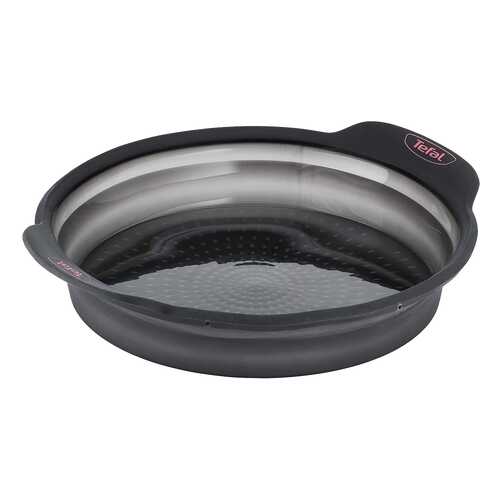 Форма Tefal J4170614