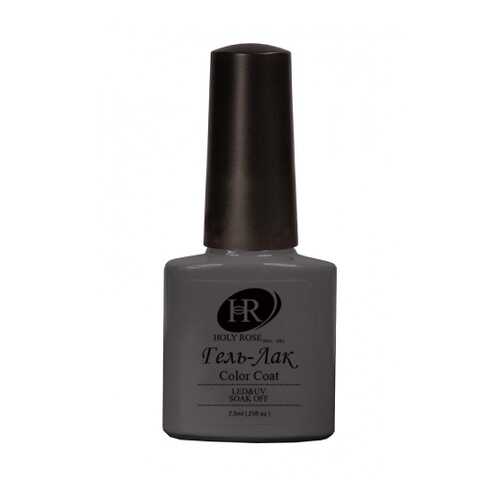 Гель-лак Holy Rose №082 7,3мл