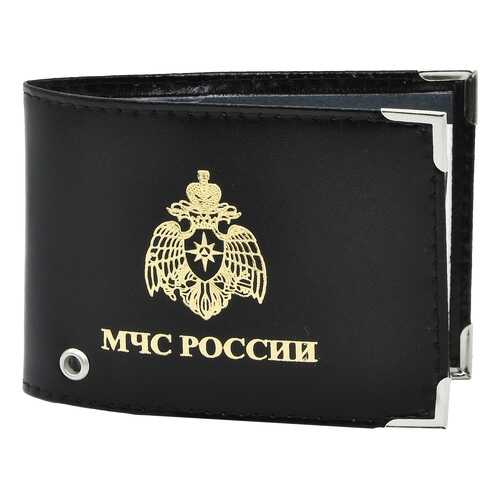 Обложки для документов в Wildberries