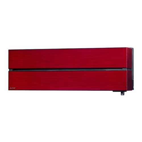 Сплит-система Mitsubishi Electric MSZ-LN35VGR/MUZ-LN35VG