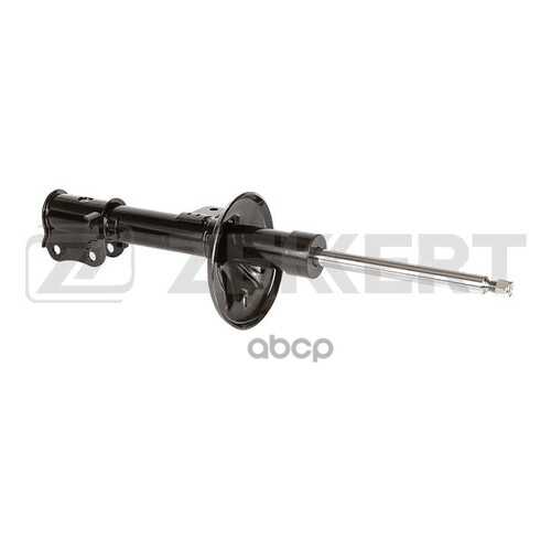 Амортизатор подвески Zekkert SO6200