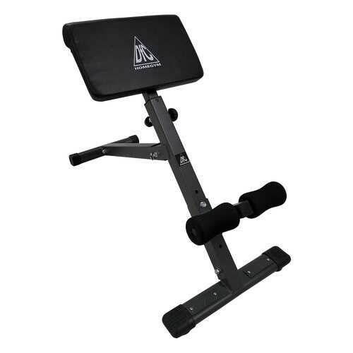 Гиперэкстензия DFC Homegym SJ1006