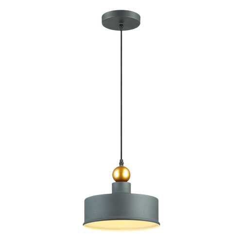 4088/1 Подвесной светильник Odeon Light Bolli