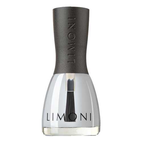 Средство для ногтей Limoni Gloss & Dry 7 мл