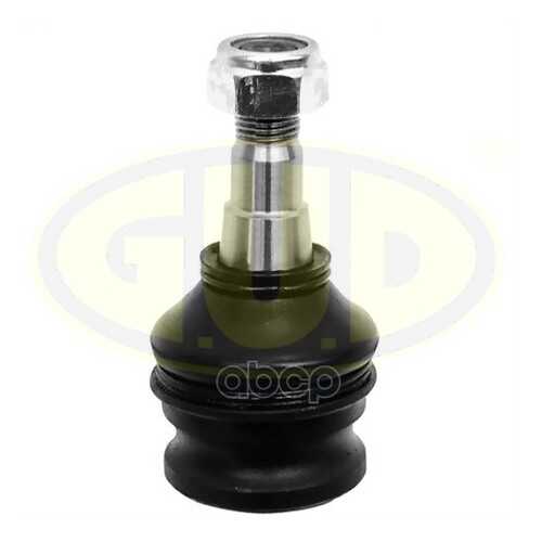 Опора Шаровая G.U.D GSP401016