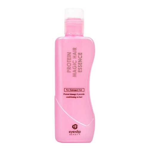 Эссенция для волос Eyenlip Protein Magic Hair Essence 150 мл