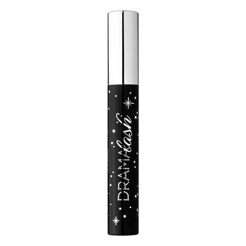Тушь для ресниц Eva Mosaic Dramalash Mascara 9 мл