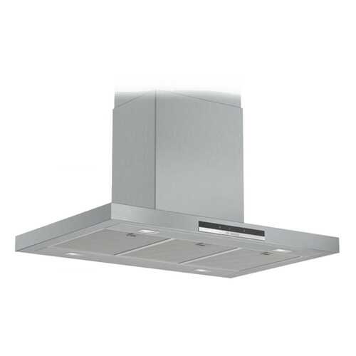 Вытяжка Bosch DIB97IM50