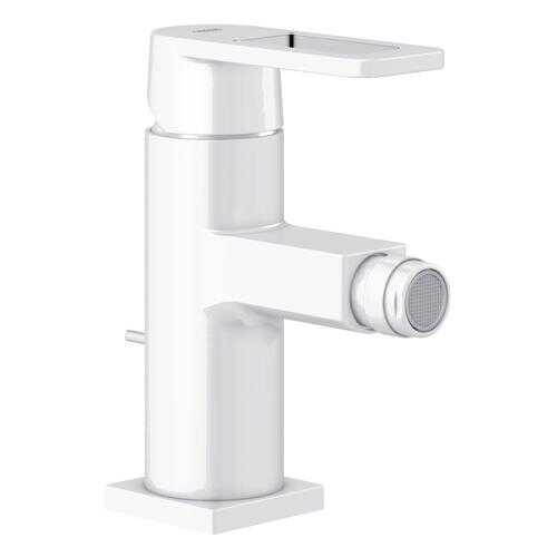 Смеситель для биде Grohe Quadra 32636LS0