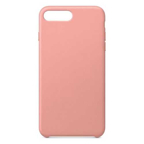 Чехол для iPhone 7/8 Soft Pink