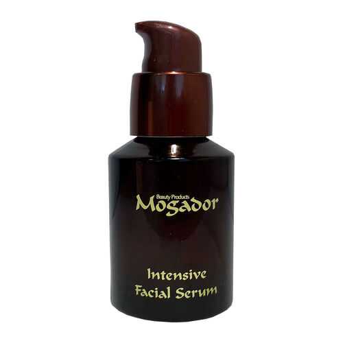 Сыворотка для лица Mogador Intensive Facial Serum 30 мл