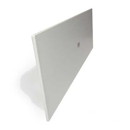 Инфракрасный обогреватель ПИОН Thermo Glass Ceramic 10