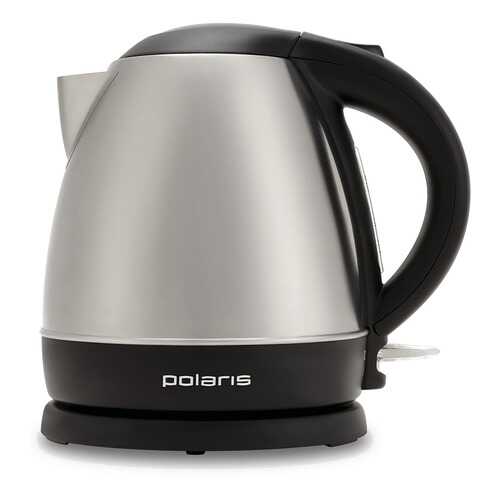 Чайник электрический Polaris PWK 1800CA