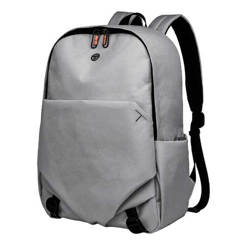 Рюкзак мужской TANGCOOL TC8031 белый