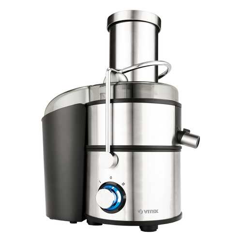 Соковыжималка центробежная Vitek VT-3668