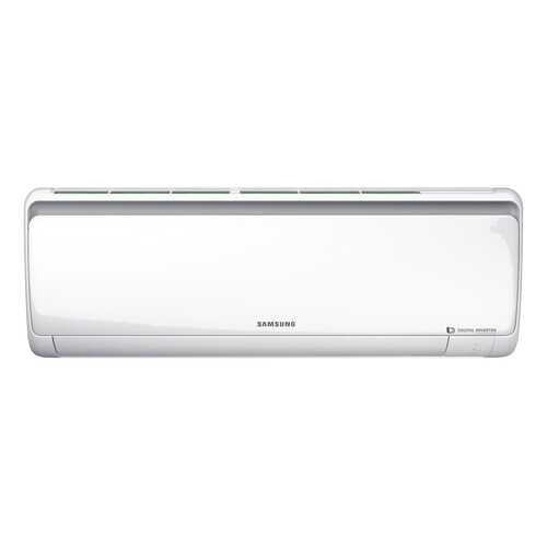 Сплит-система Samsung AR09MSFPAWQNER