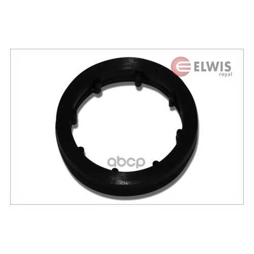 Прокладка ELWIS ROYAL 7022005