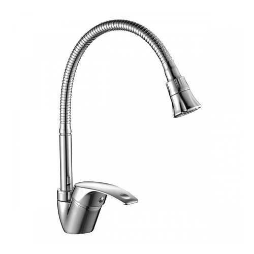Смеситель Decoroom DR68022
