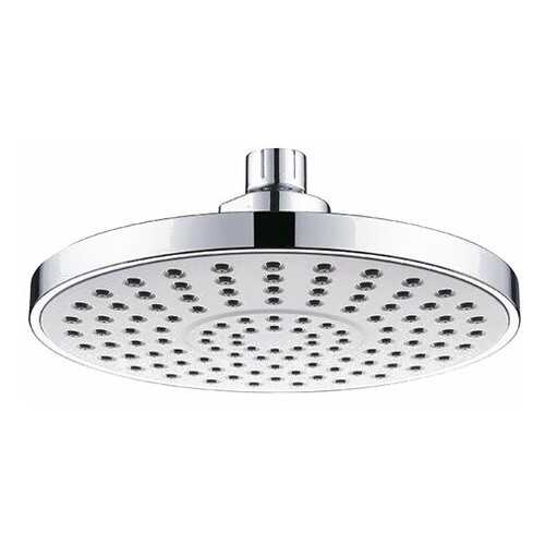 Верхняя душевая насадка WasserKRAFT A029
