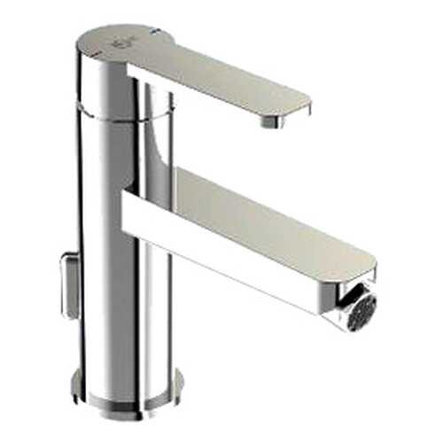 Смеситель для биде IDEAL STANDARD B0461AA