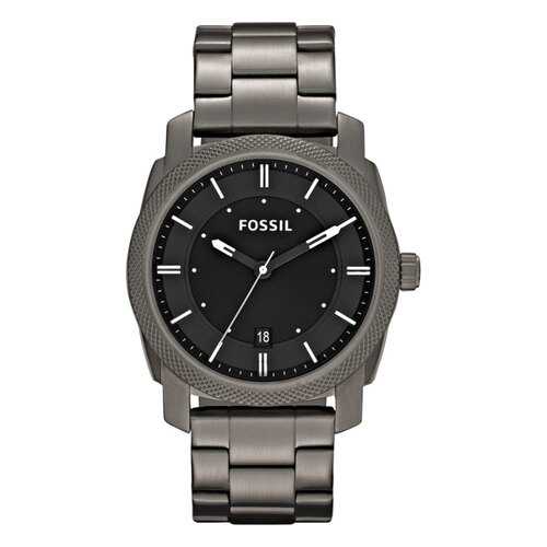 Часы и ремешки в Lady&Gentleman City