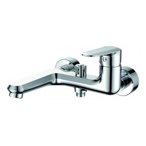 Cмеситель для ванны RUSH Devon (DE7535-44)