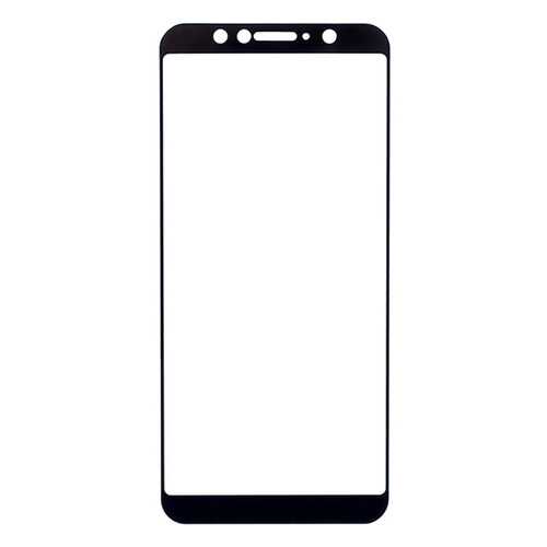 Защитные стекла для смартфонов в Теле2