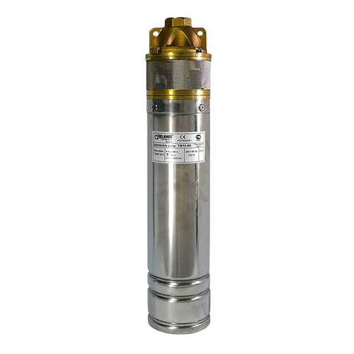 Скважинный насос BELAMOS TM10-60