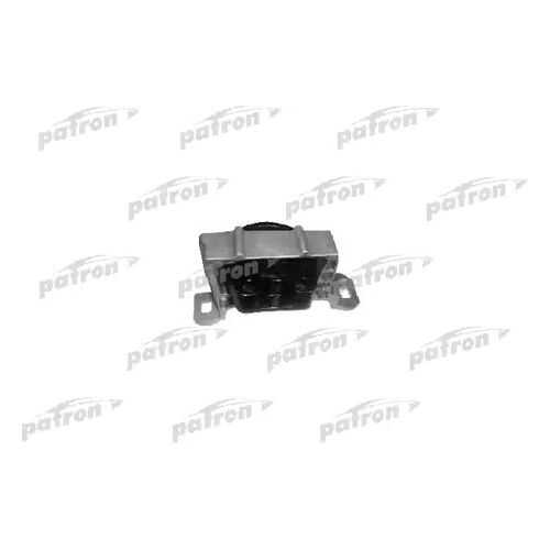 Опора двигателя PATRON PSE3581