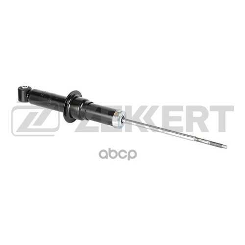 Амортизатор подвески Zekkert SG6186