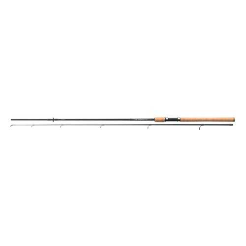 Спиннинг штек. DAIWA Sweepfire SW802LFS-BD jigger 2,40 м (5-25г) (11418-241RU)