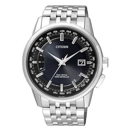 Наручные часы кварцевые мужские Citizen CB0150