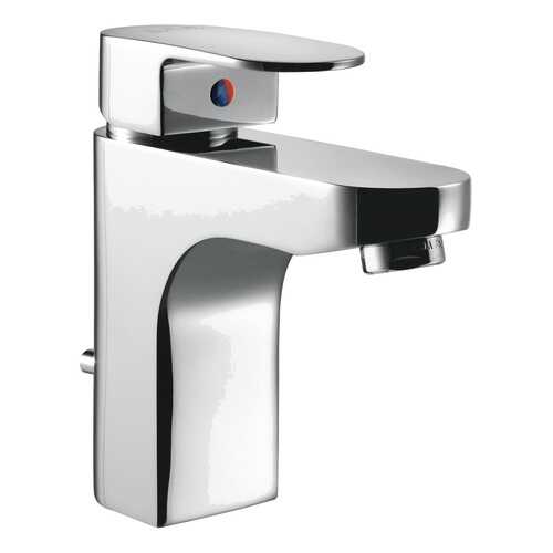 Смеситель OSGARD 43013 LINDWALD