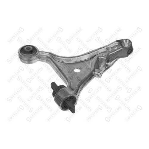 Рычаг подвески Stellox 57-02962-SX