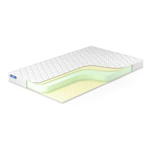 Матрас MIELLA Twisted-Latex 3 Maxi 80x200 см