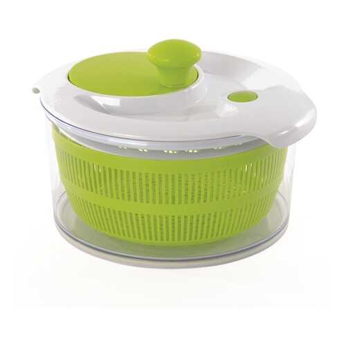 Овощерезка CooknCo CooknCo 24*27 см