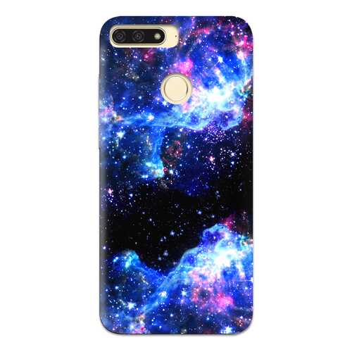 Чехлы для смартфонов в Евросеть