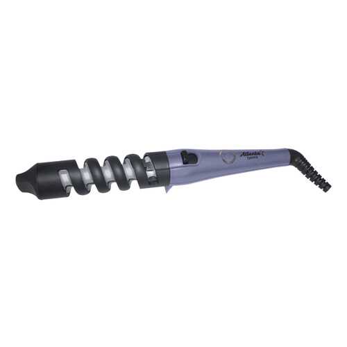 Электрощипцы Atlanta ATH-6657 Violet