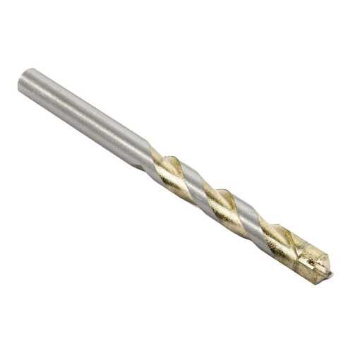 Сверло по бетону/камню Hammer Flex 202-305 DR CR (30815)