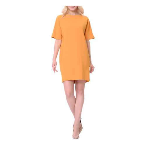 Женские платья в H&M