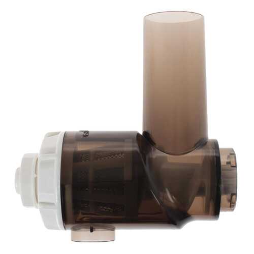 Насадка для мясорубки Vitek VT-1627 BN