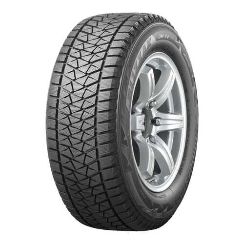 Шины BRIDGESTONE DM-V2 215/80 R15 102 PXR0080303