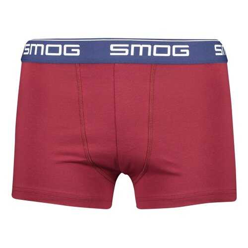 Мужские трусы SMOG